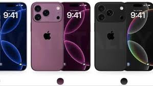 iPhone Repair Service